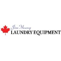 Jim Young Laundry Equipment image 1